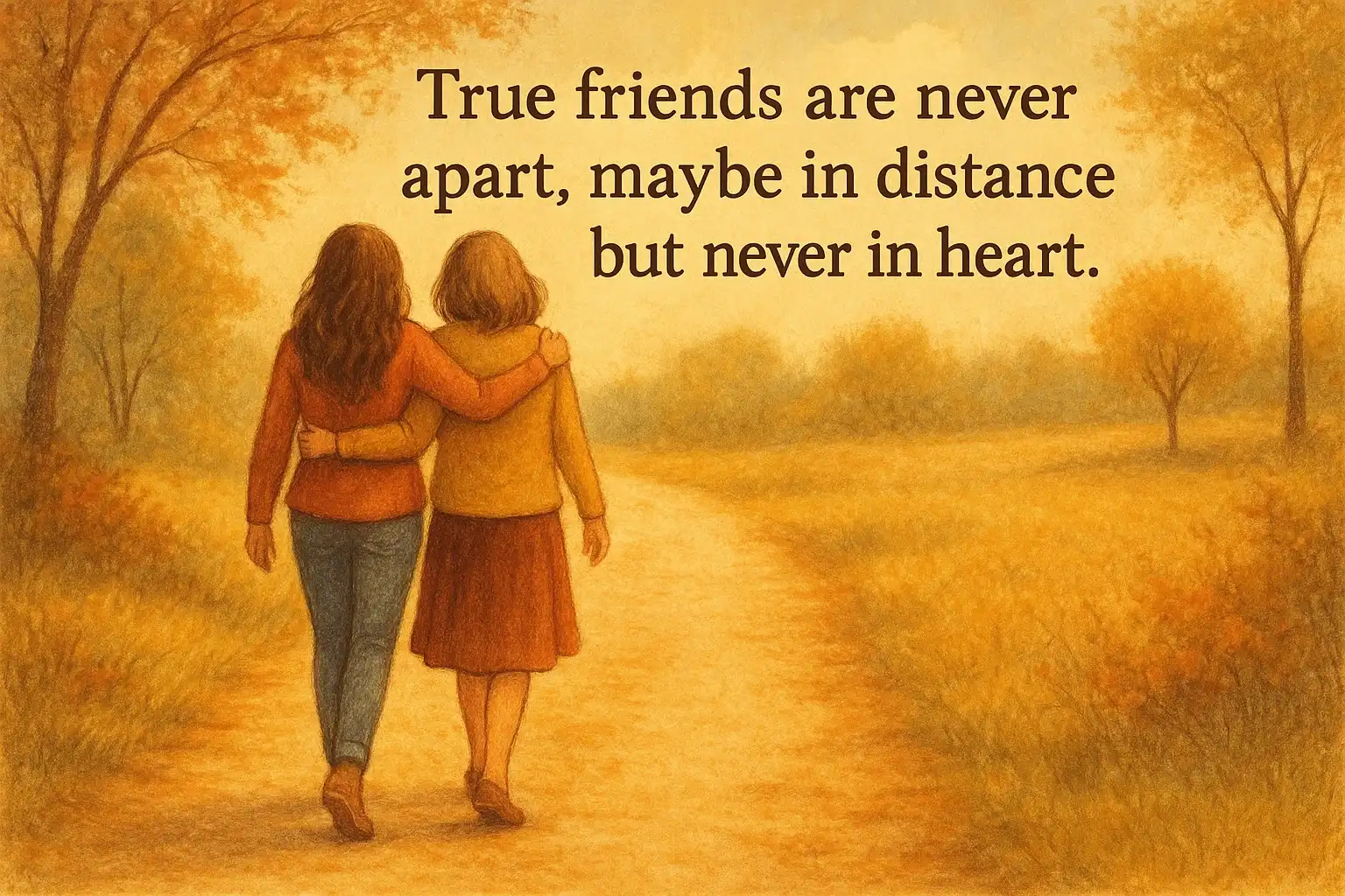 friendship-quotes
