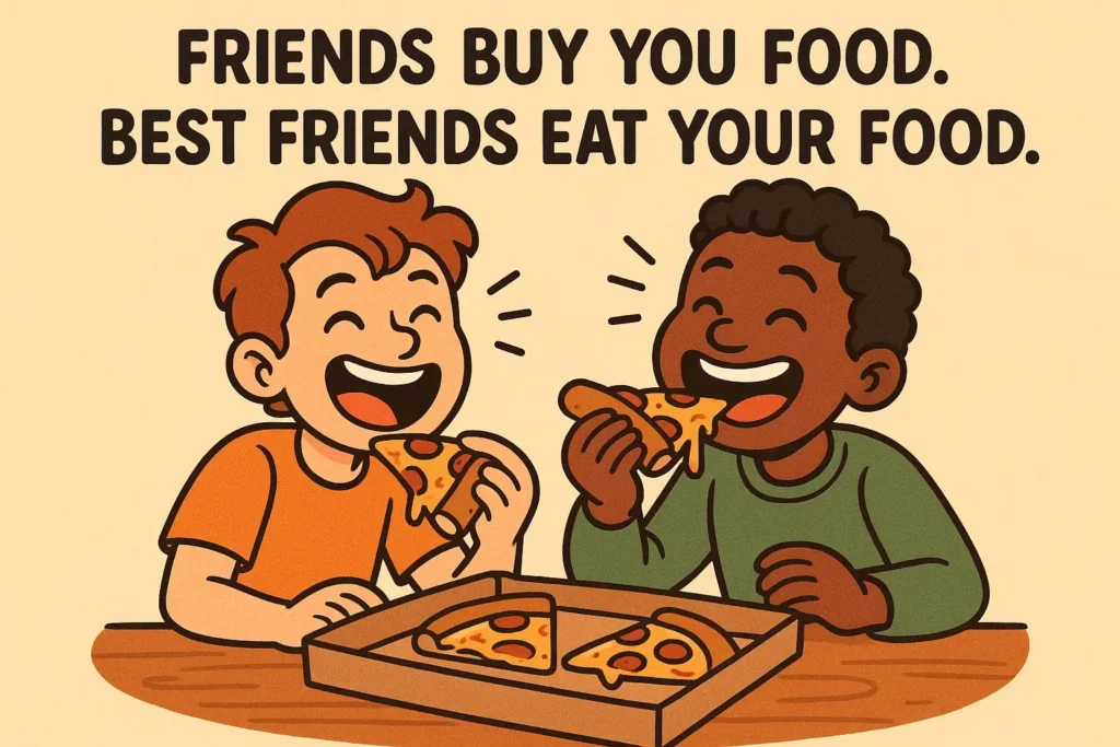 funny-friendship-quotes