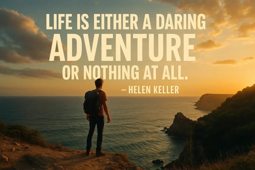 inspirational-quotes-about-life