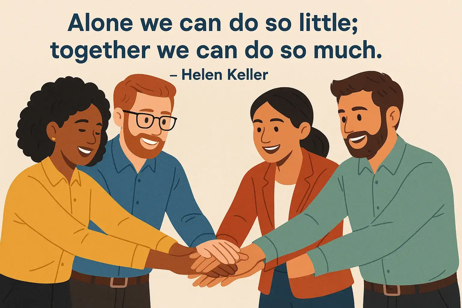 inspirational-quotes-for-work