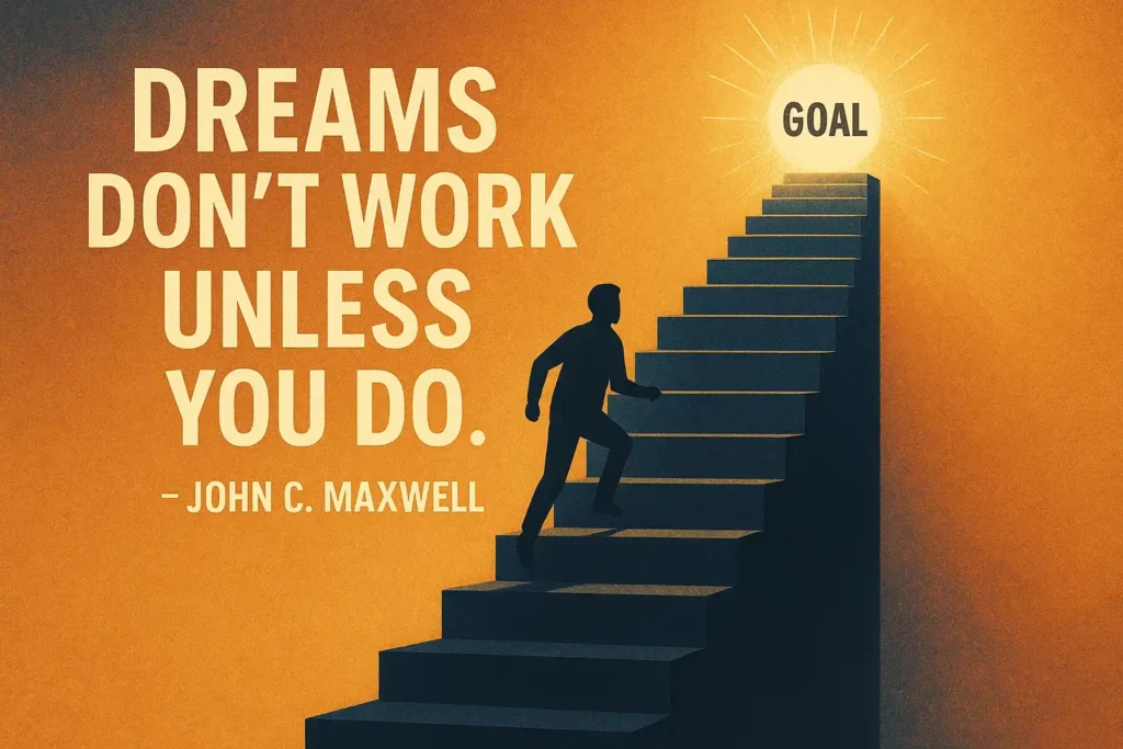 positive-quotes-for-work